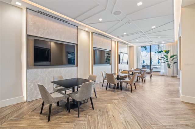 301 1ST STREET S 1006, St Petersburg, FL 33701