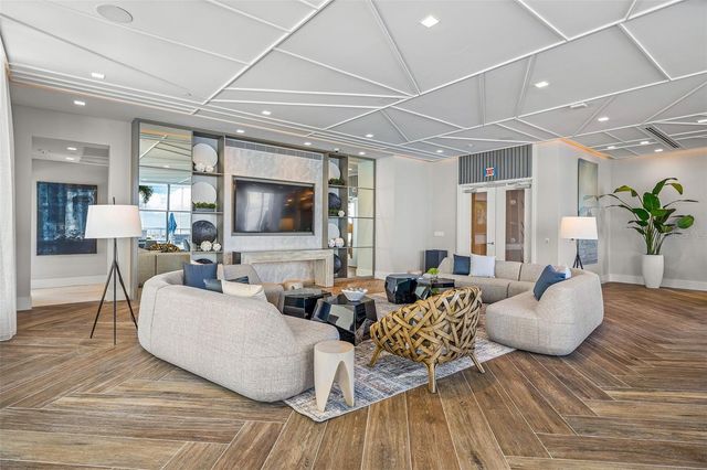 301 1ST STREET S 1006, St Petersburg, FL 33701