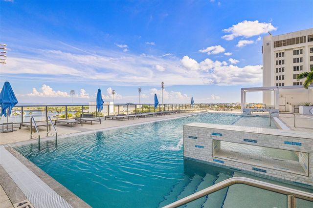 301 1ST STREET S 1006, St Petersburg, FL 33701