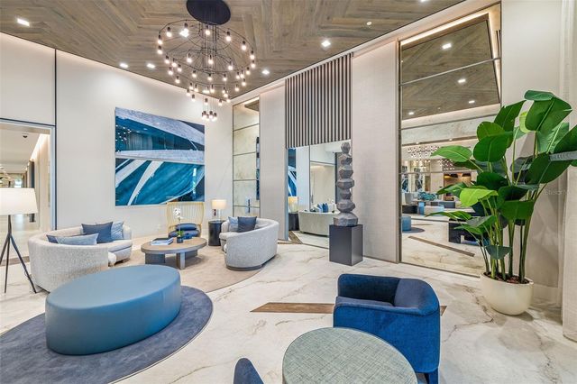 301 1ST STREET S 1006, St Petersburg, FL 33701