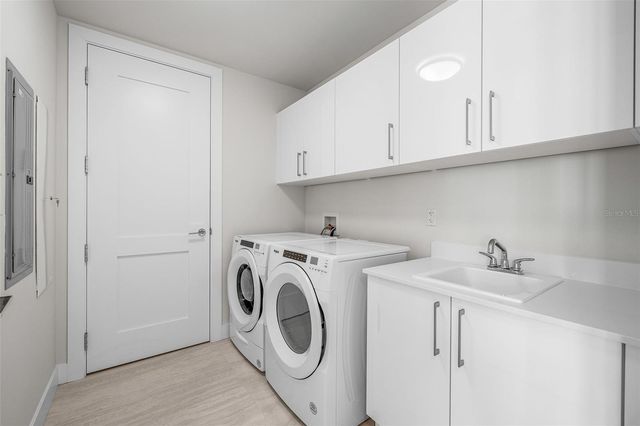 301 1ST STREET S 1006, St Petersburg, FL 33701