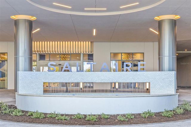 301 1ST STREET S 1006, St Petersburg, FL 33701