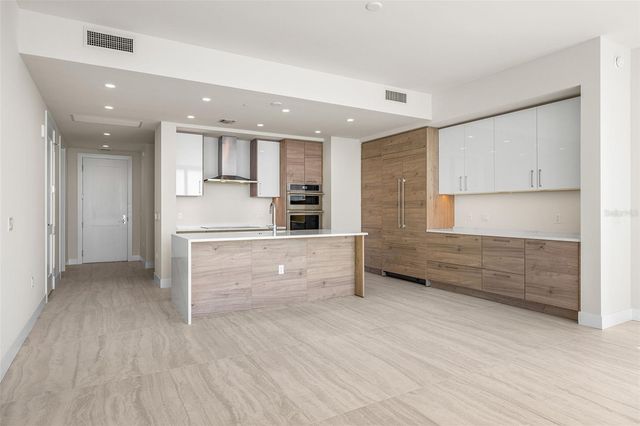 301 1ST STREET S 1006, St Petersburg, FL 33701