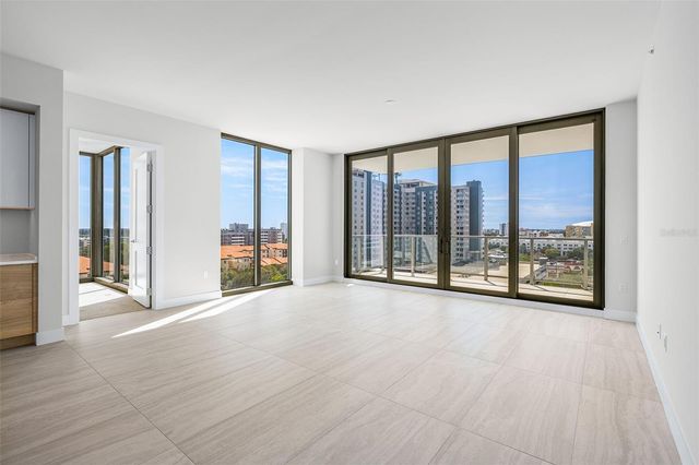 301 1ST STREET S 1006, St Petersburg, FL 33701