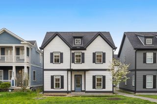 5615 Tennessee Ave # A, Nashville, TN 37209