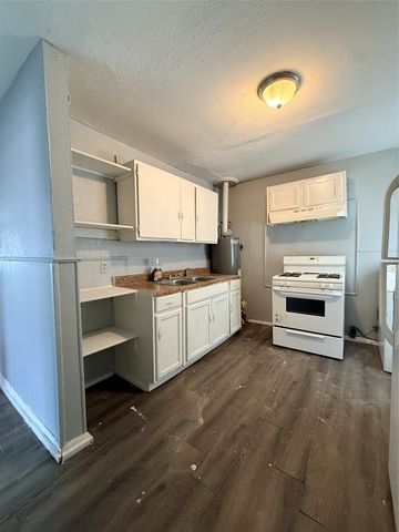 2618 Roosevelt Avenue, Shreveport, LA 71104