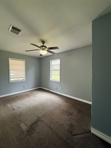 2618 Roosevelt Avenue, Shreveport, LA 71104