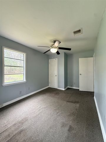 2618 Roosevelt Avenue, Shreveport, LA 71104