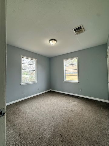 2618 Roosevelt Avenue, Shreveport, LA 71104