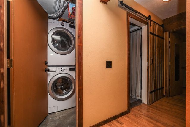 64 Eagle View Circle, Kansas, OK 74347