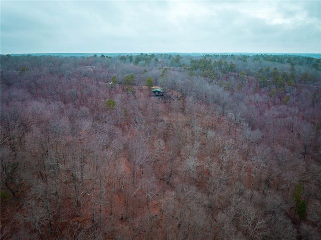 64 Eagle View Circle, Kansas, OK 74347