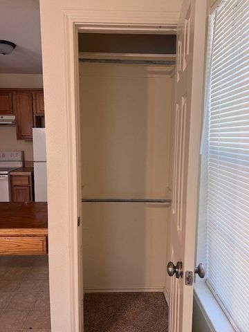 630 Schmitz Avenue 3, Denton, TX 76209