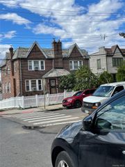 53-84 63rd Street, Maspeth, NY 11378
