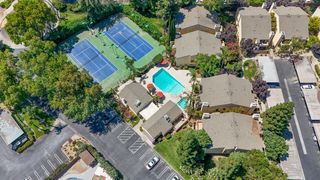 3424 Vintage Dr #244, Modesto, CA 95356