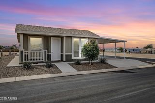 312 E O'Neil Drive 122, Casa Grande, AZ 85122
