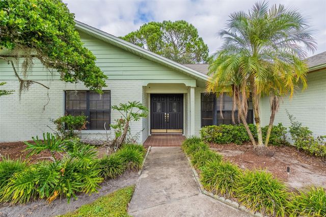 14817 FARNHAM WAY, Tampa, FL 33624
