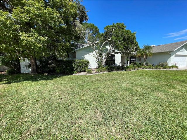 14817 FARNHAM WAY, Tampa, FL 33624
