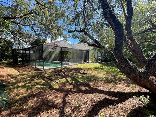 14817 FARNHAM WAY, Tampa, FL 33624