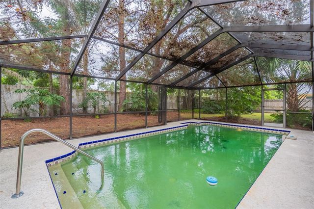 14817 FARNHAM WAY, Tampa, FL 33624