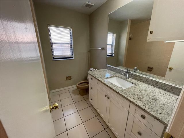14817 FARNHAM WAY, Tampa, FL 33624