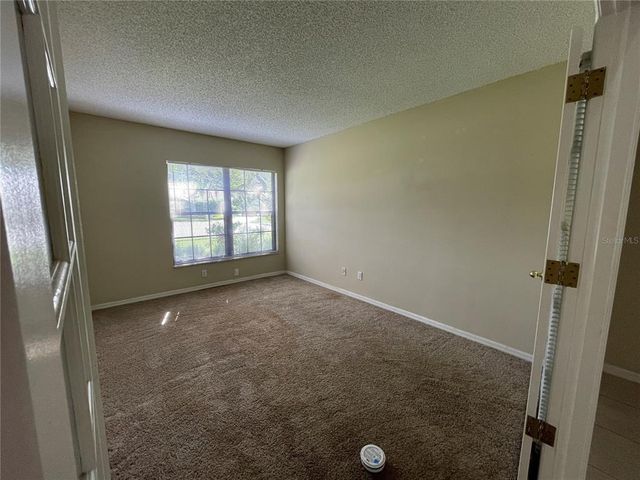 14817 FARNHAM WAY, Tampa, FL 33624