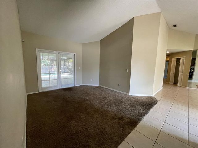 14817 FARNHAM WAY, Tampa, FL 33624