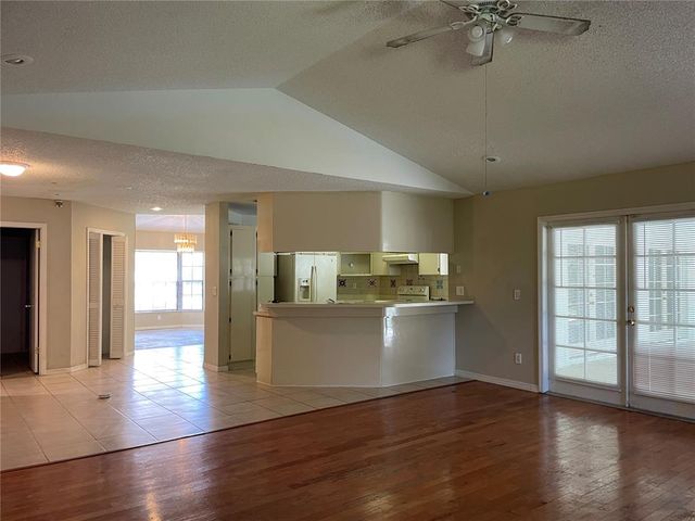 14817 FARNHAM WAY, Tampa, FL 33624