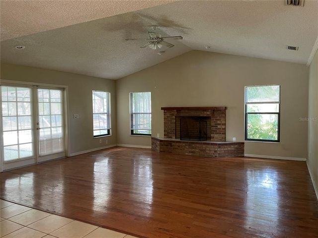 14817 FARNHAM WAY, Tampa, FL 33624