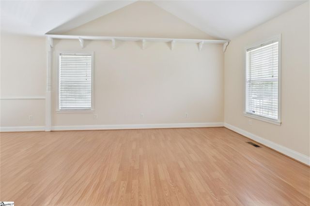 107 Logan Lane, Easley, SC 29640