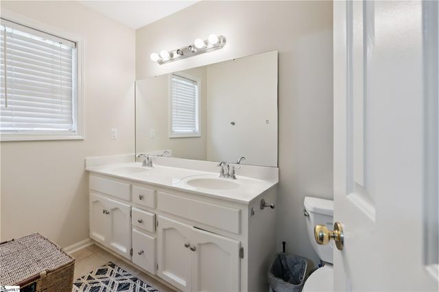 107 Logan Lane, Easley, SC 29640