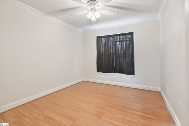 107 Logan Lane, Easley, SC 29640