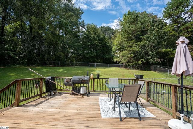 107 Logan Lane, Easley, SC 29640