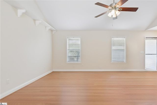 107 Logan Lane, Easley, SC 29640