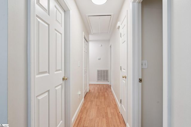 107 Logan Lane, Easley, SC 29640