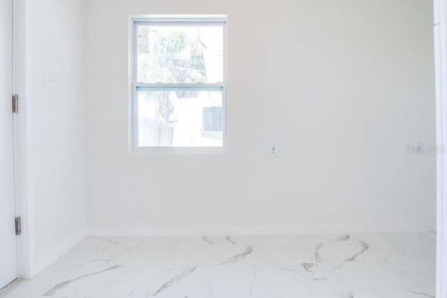 80 144TH AVENUE, Madeira Beach, FL 33708
