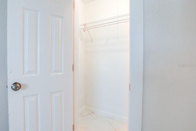 80 144TH AVENUE, Madeira Beach, FL 33708
