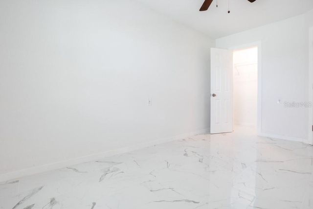 80 144TH AVENUE, Madeira Beach, FL 33708