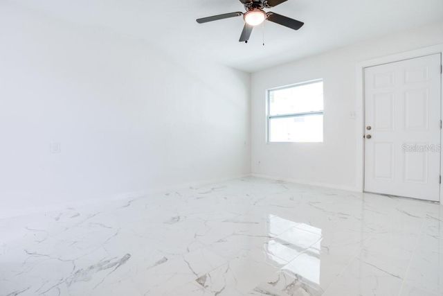 80 144TH AVENUE, Madeira Beach, FL 33708