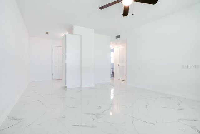 80 144TH AVENUE, Madeira Beach, FL 33708