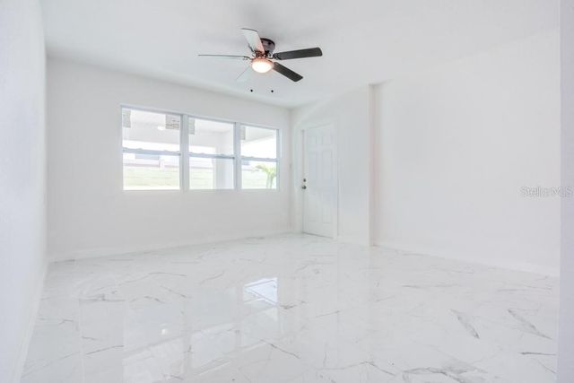 80 144TH AVENUE, Madeira Beach, FL 33708