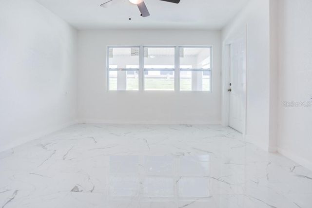 80 144TH AVENUE, Madeira Beach, FL 33708