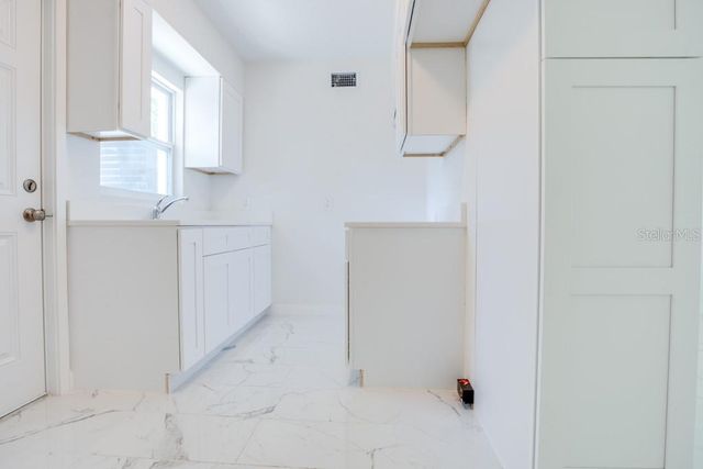 80 144TH AVENUE, Madeira Beach, FL 33708