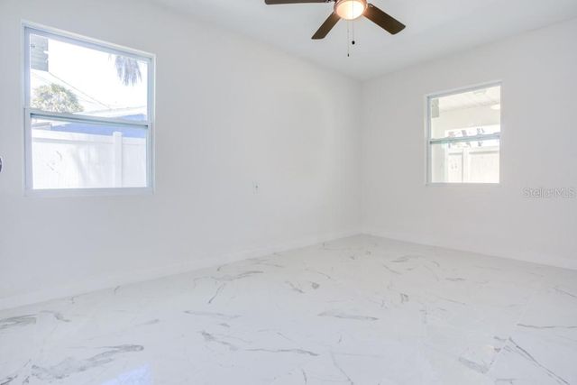 80 144TH AVENUE, Madeira Beach, FL 33708