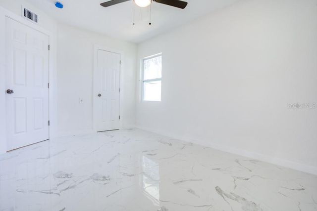 80 144TH AVENUE, Madeira Beach, FL 33708