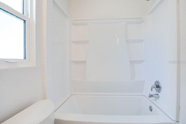 80 144TH AVENUE, Madeira Beach, FL 33708