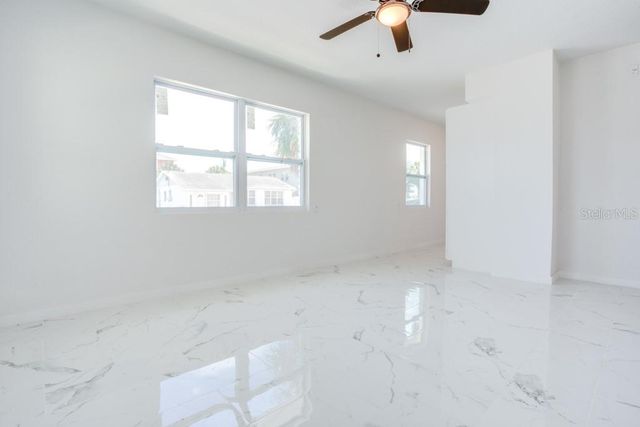 80 144TH AVENUE, Madeira Beach, FL 33708