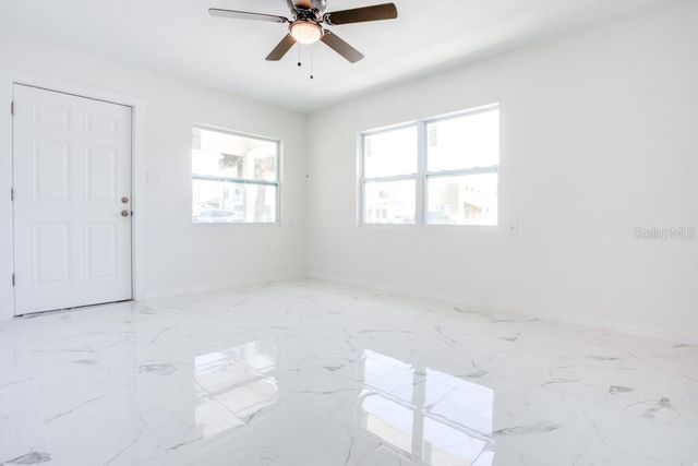 80 144TH AVENUE, Madeira Beach, FL 33708
