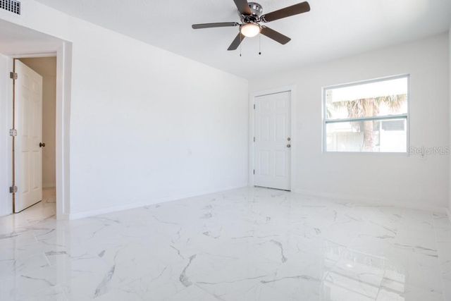 80 144TH AVENUE, Madeira Beach, FL 33708