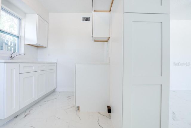 80 144TH AVENUE, Madeira Beach, FL 33708