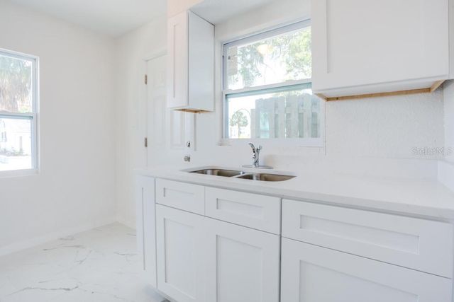 80 144TH AVENUE, Madeira Beach, FL 33708